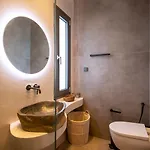 Villa Kyan Syros *