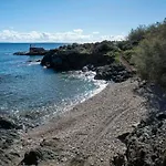 Kyan Syros Villa Liaropá
