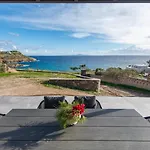 Villa Kyan Syros *